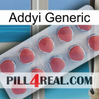 Addyi Generic 18